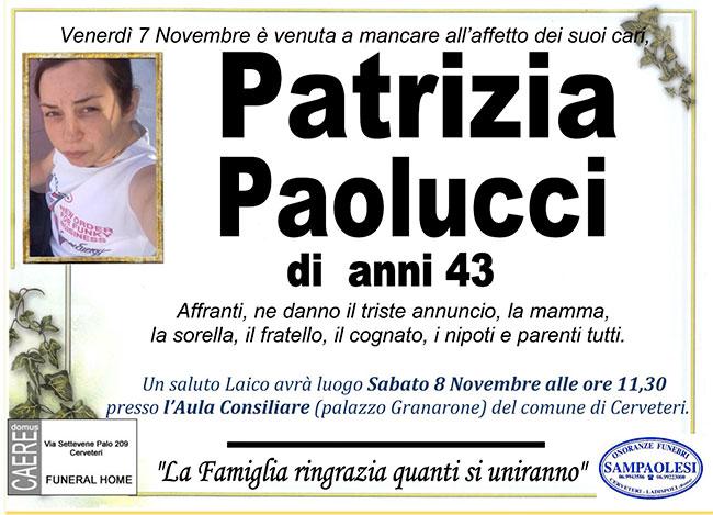 patrizia-paolucci-necro.jpg