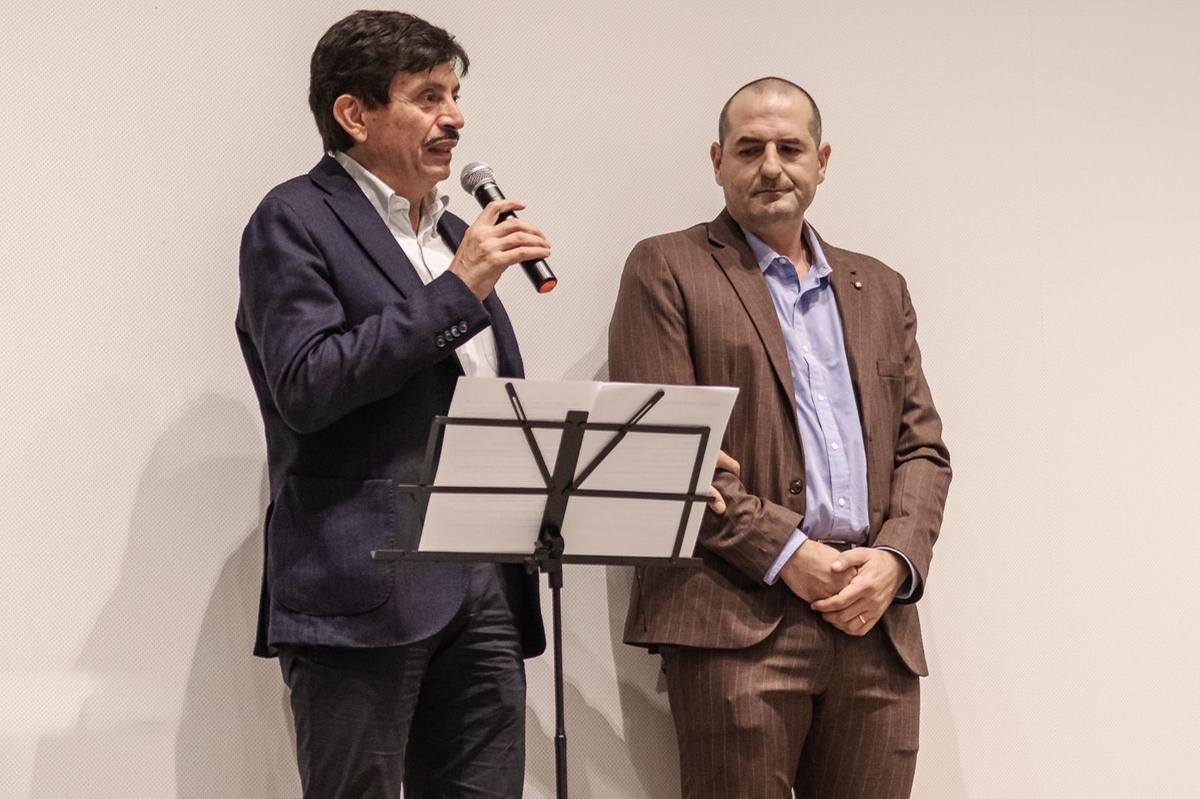 radici sport piendibene pacifico.jpeg