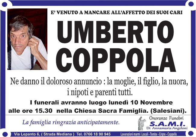 umberto-coppola-necro.jpg