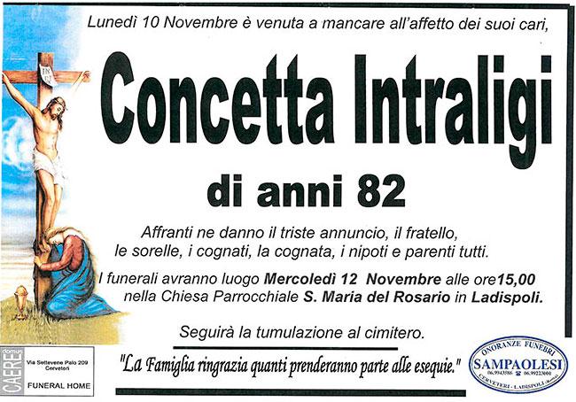 concetta-intraligi-necro.jpg