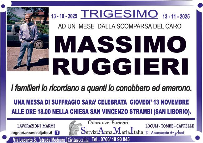 massimo-ruggieri-trig.jpg