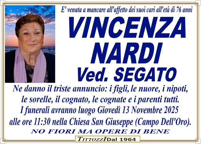 vincenza-nardi-necro.jpg