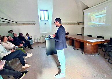 presentazione_catalogo2.jpg