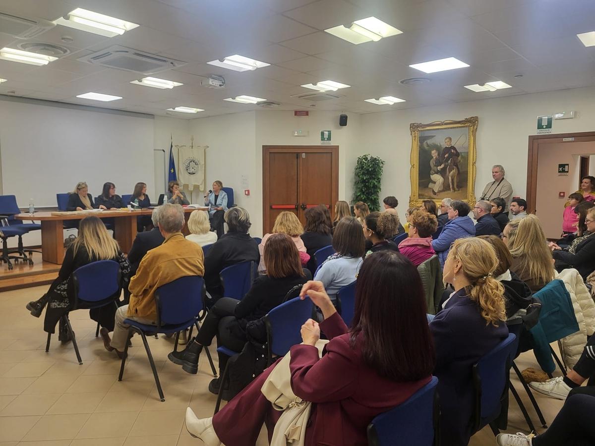 OC libro de paolis arciprete.jpg