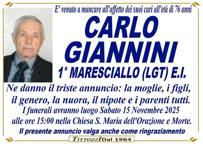 carlo-giannini-necro.jpg