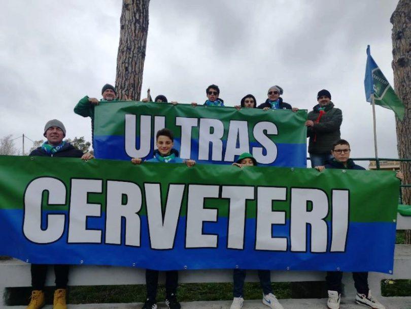 tifosi-cerveteri-1-810x608.jpg