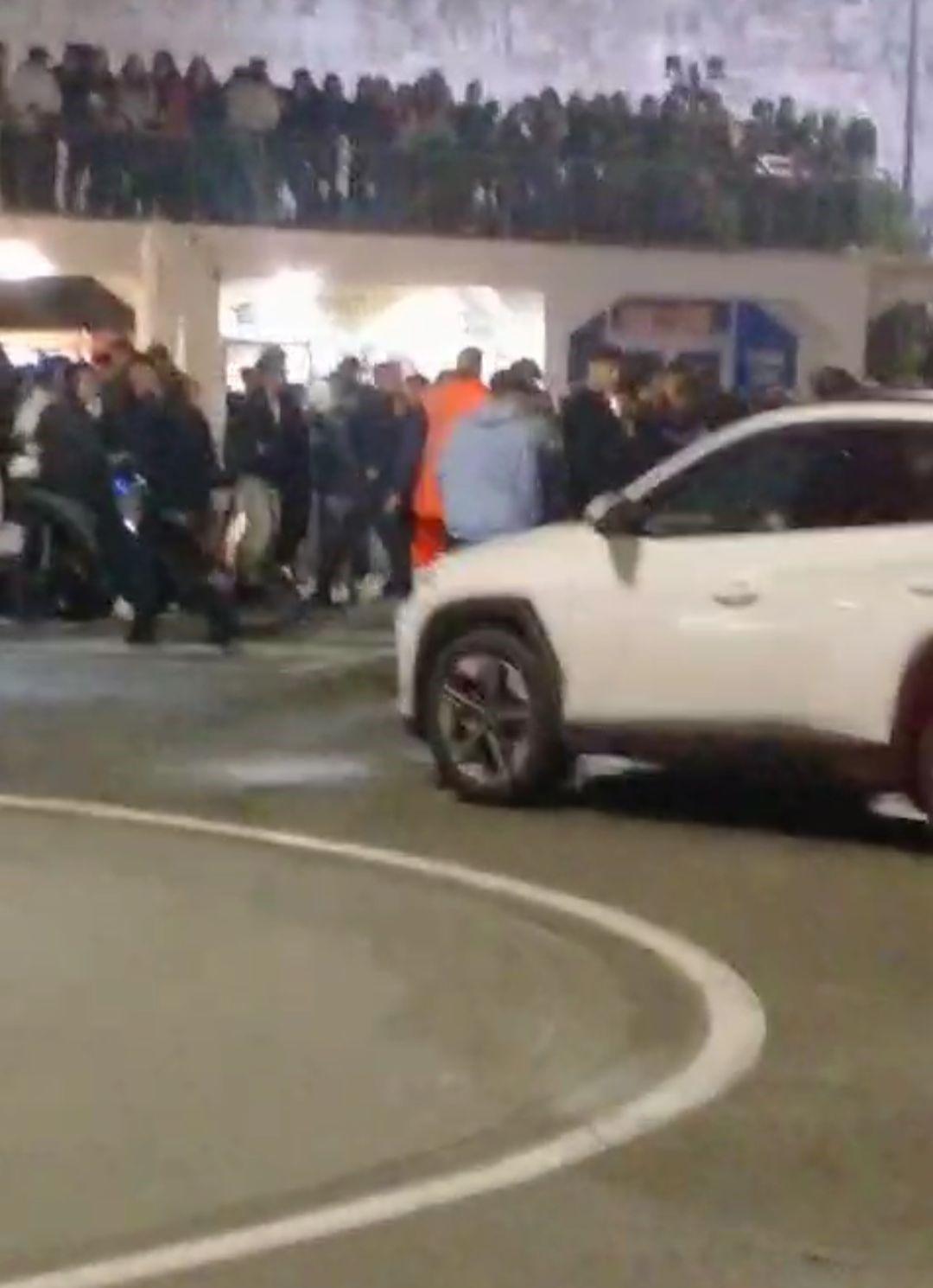 Varco fortezza minori.jpg