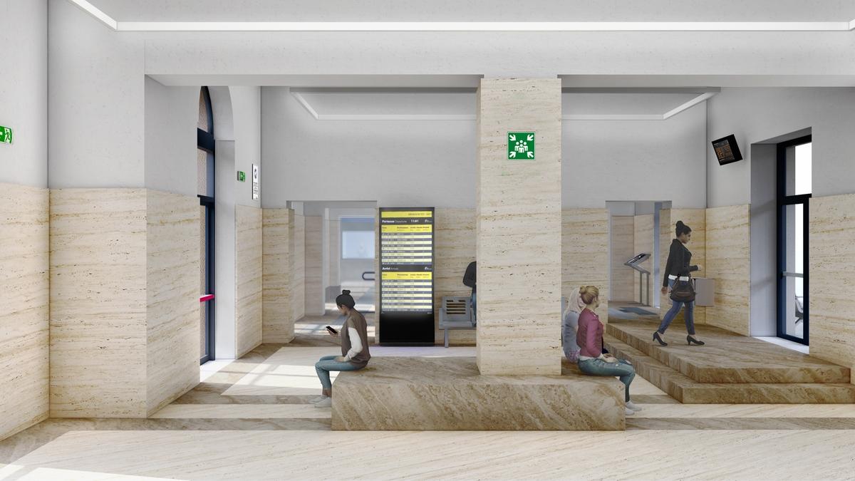 Stazione civitavecchia 5.jpg