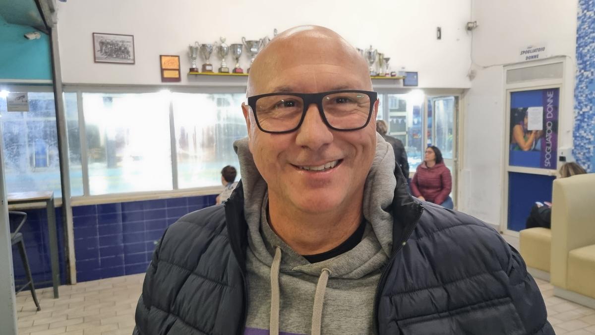 fabio cattaneo centumcellae.jpg