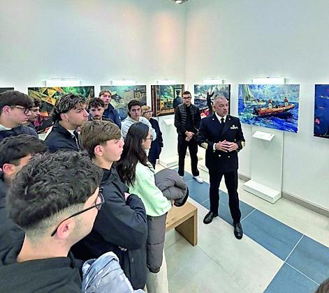 Calamatta capitaneria.jpg