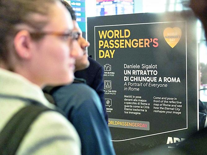 passeggero2.jpg