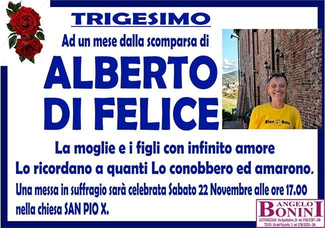 alberto-difelice-trig.jpg