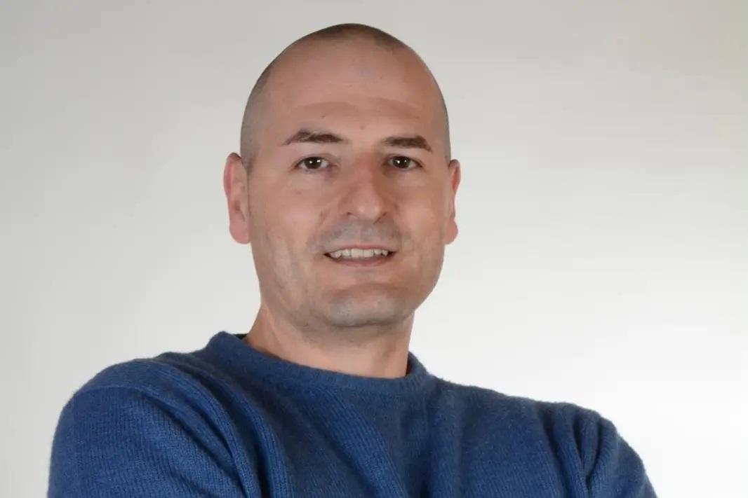 patrizio pacifico.jpg