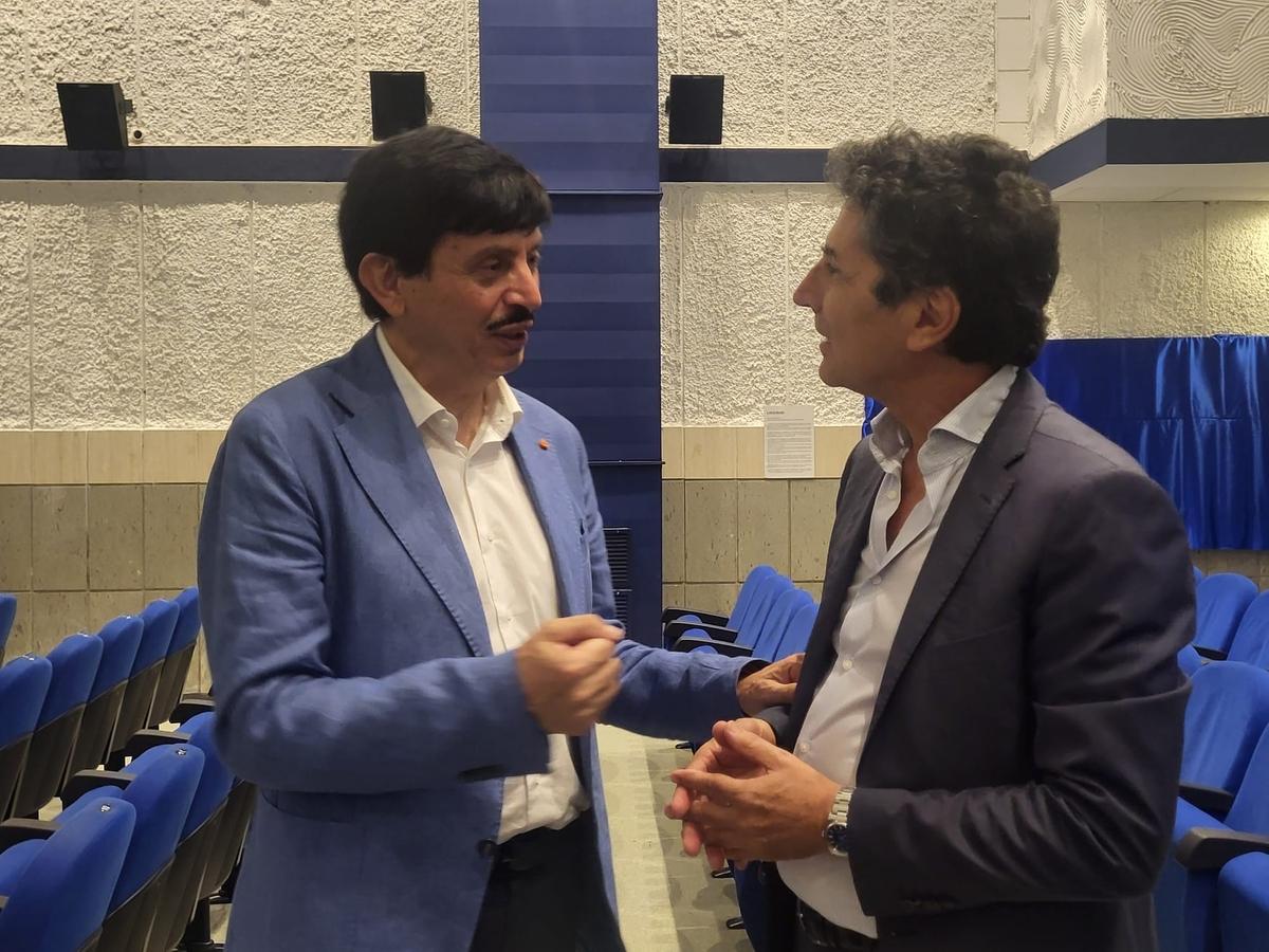 Piendibene Sensi.jpg