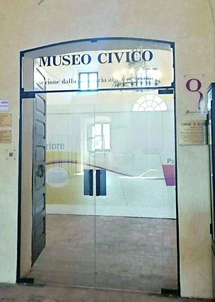 museocivico_all.jpg