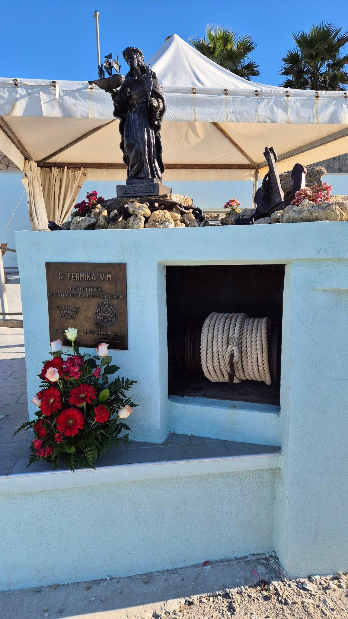 Santa Fermina Lega.jpg