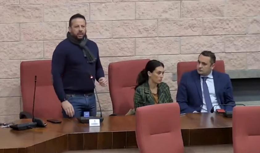 Frascarelli Galizia Grossi.jpg