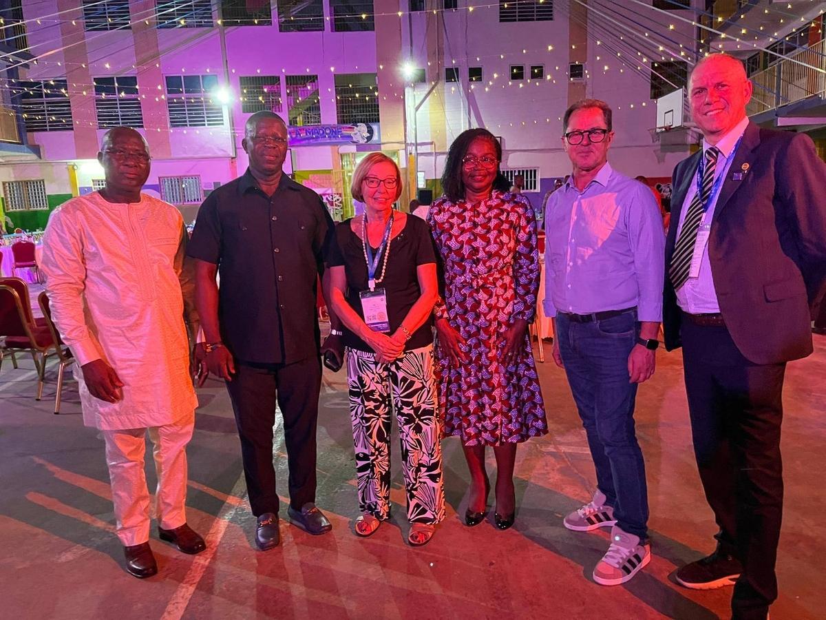 sebastiano fava 2.jpg