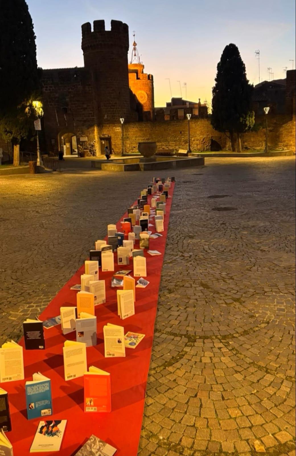 WhatsApp Image 2025-12-01 at 09.14.31.jpeg