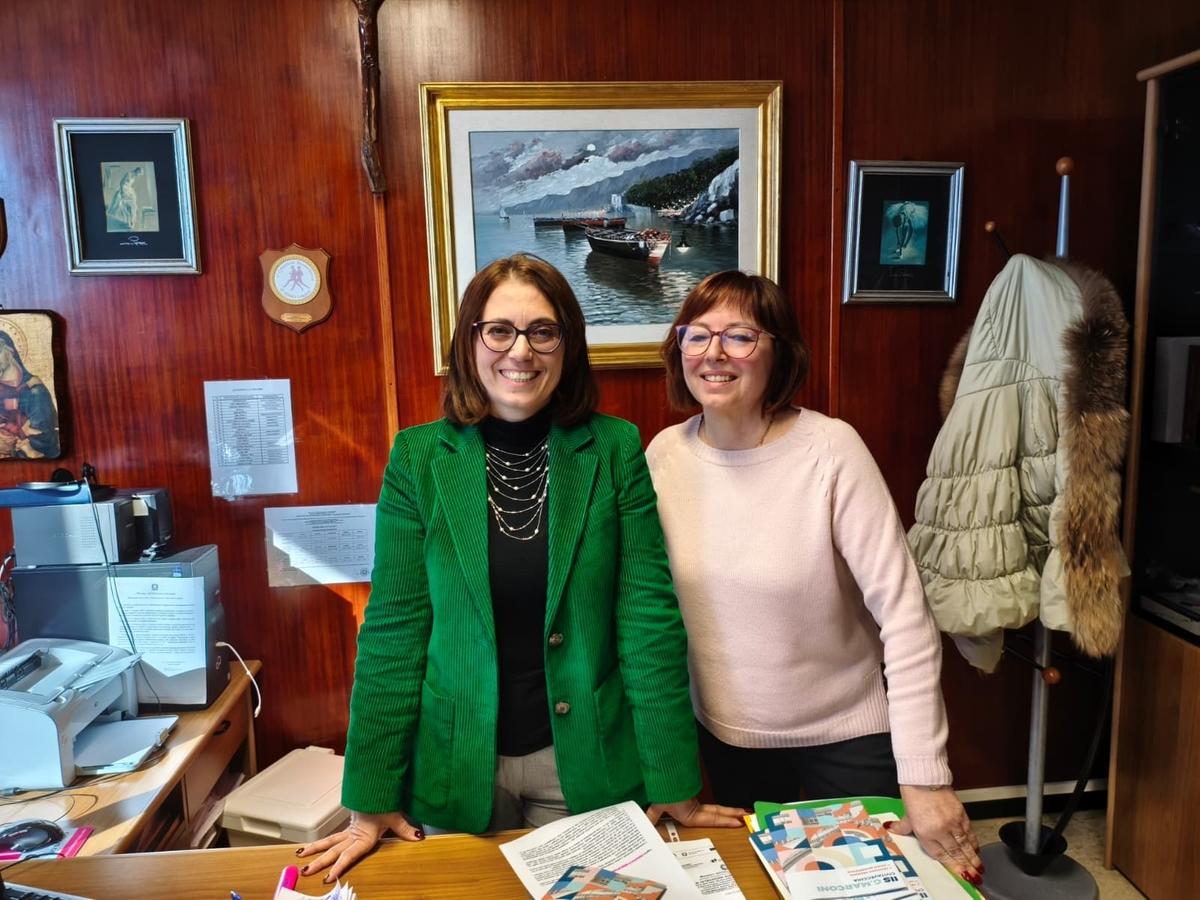 dirigente marconi.jpg