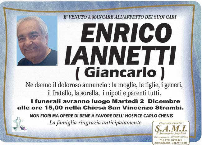 enrico-iannetti-necro.jpg