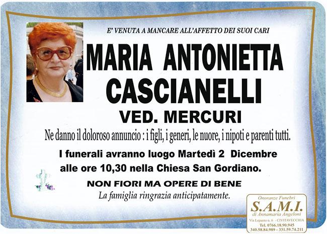 mariantonietta-cascianelli-necro.jpg