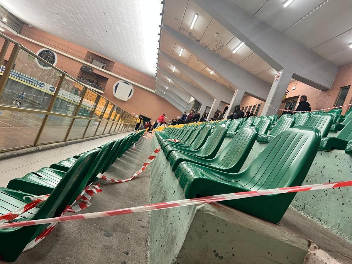 Palazzetto sport (3).jpg