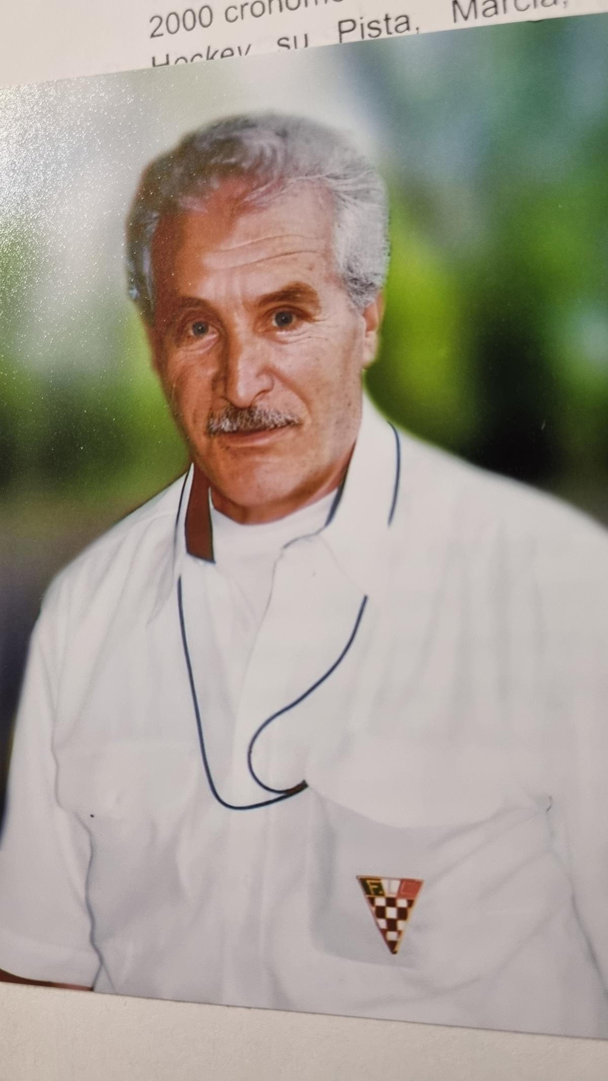 domenico fiorentino 2.jpg