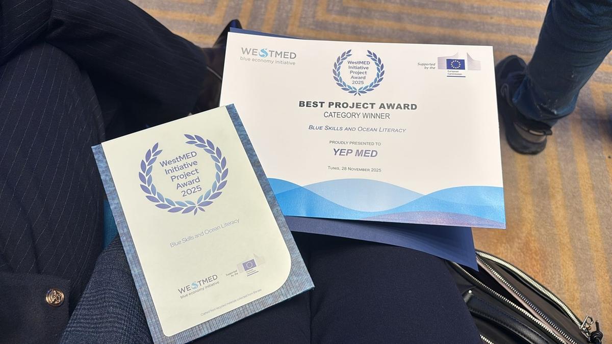 251128_WestMED_YEPMED_BestProject.jpeg