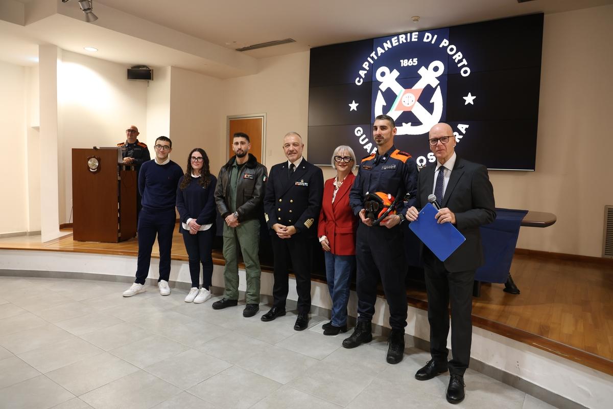 Calendario studenti capitaneria.JPG