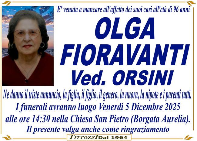 olga-fioravanti-necro.jpg