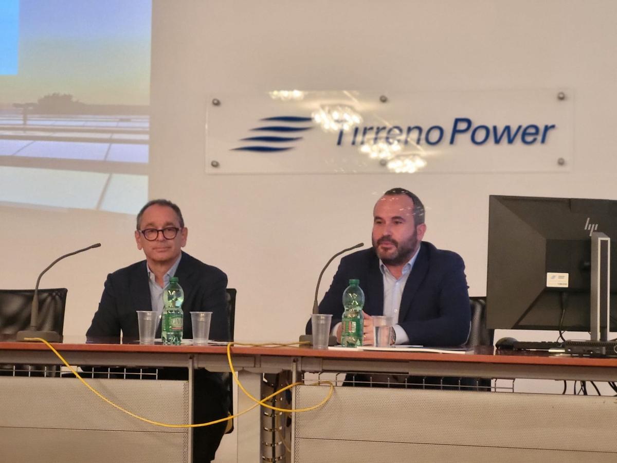 Erulo Calabria Tvs.jpg