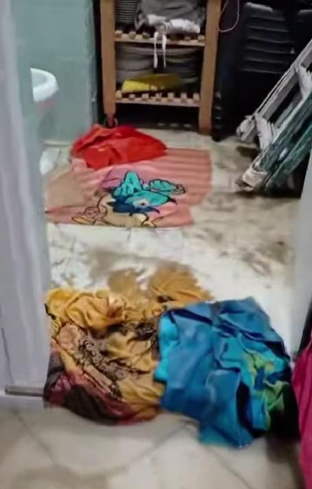 WHATSAPPIMAGE2025-12-04AT150002