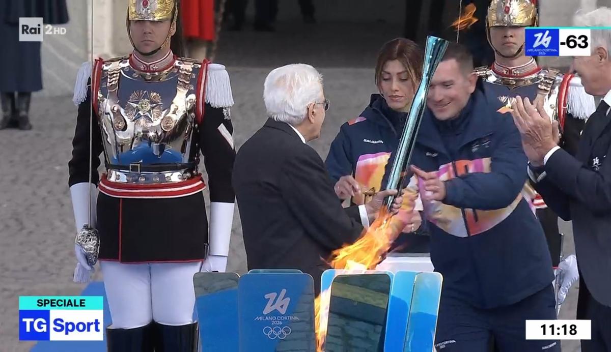 damiano lestingi mattarella.jpg