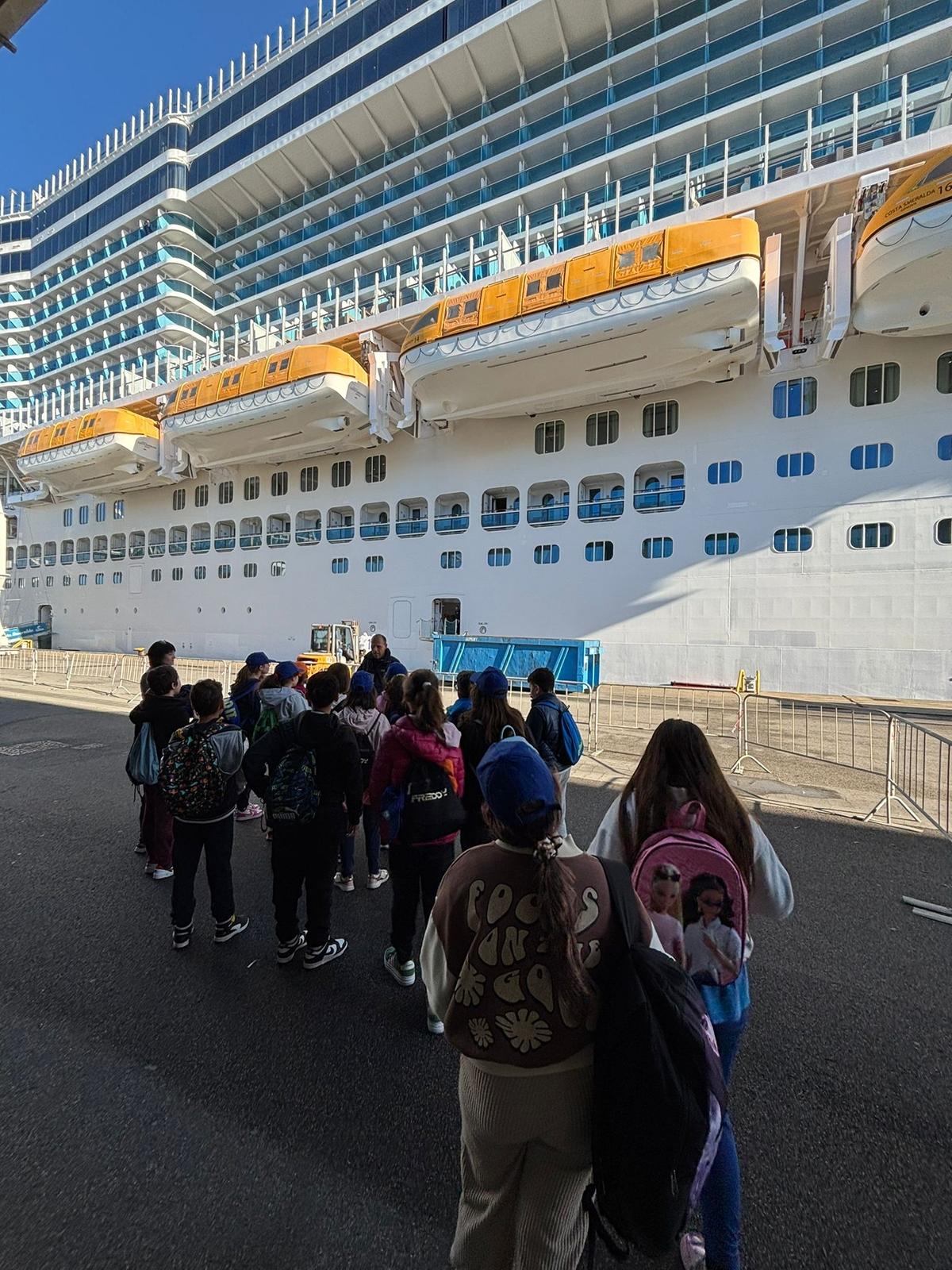 rct crociere bambini.jpg