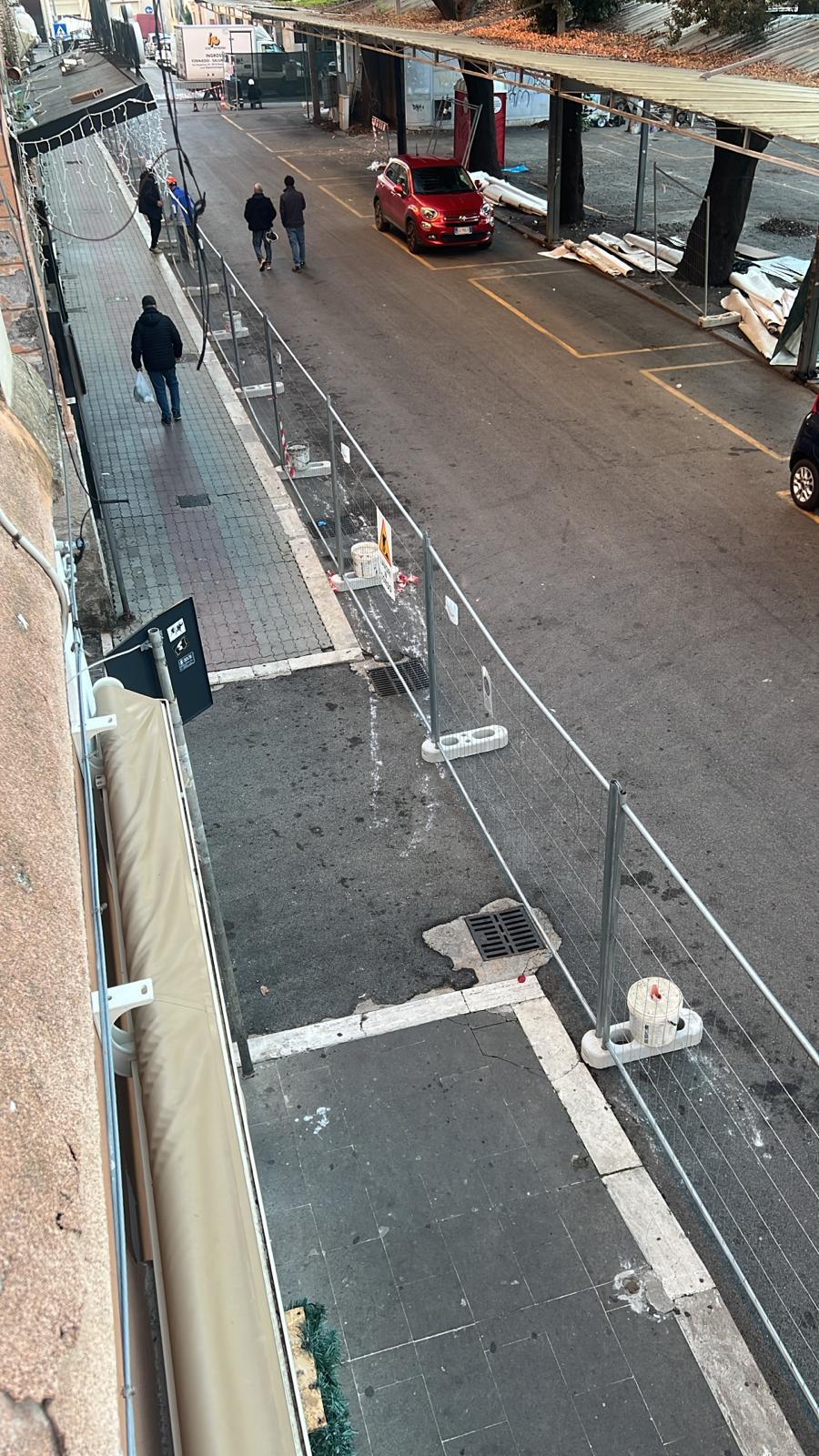 Bartolozzi cinema.jpg