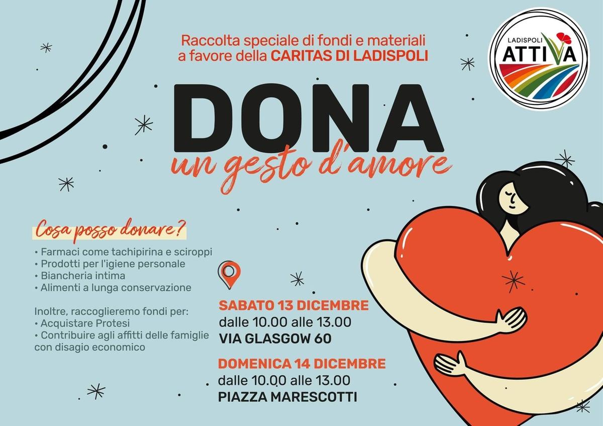 WhatsApp Image 2025-12-12 at 09.19.41.jpeg