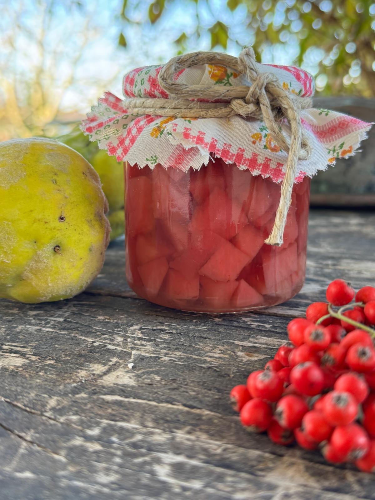 mele pink lady .jpeg