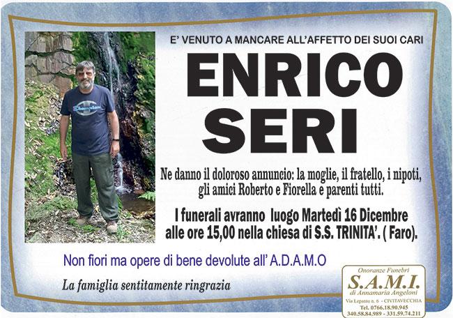 enrico-seri-necro.jpg
