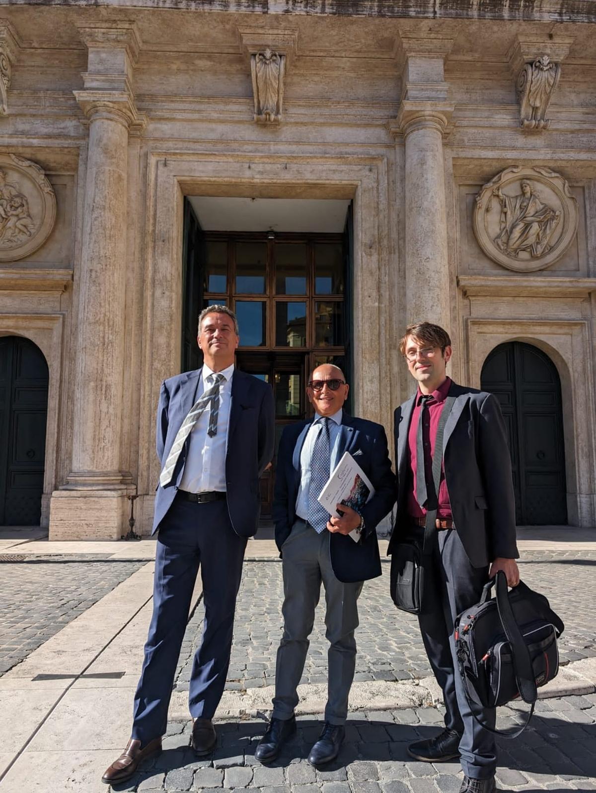 Steven Sergio Jack.jpg