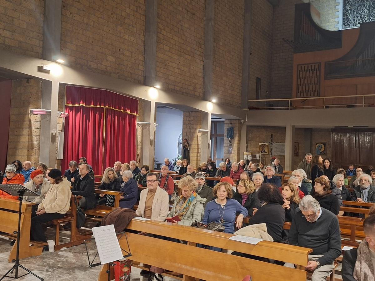 concerto_madre_santa.jfif