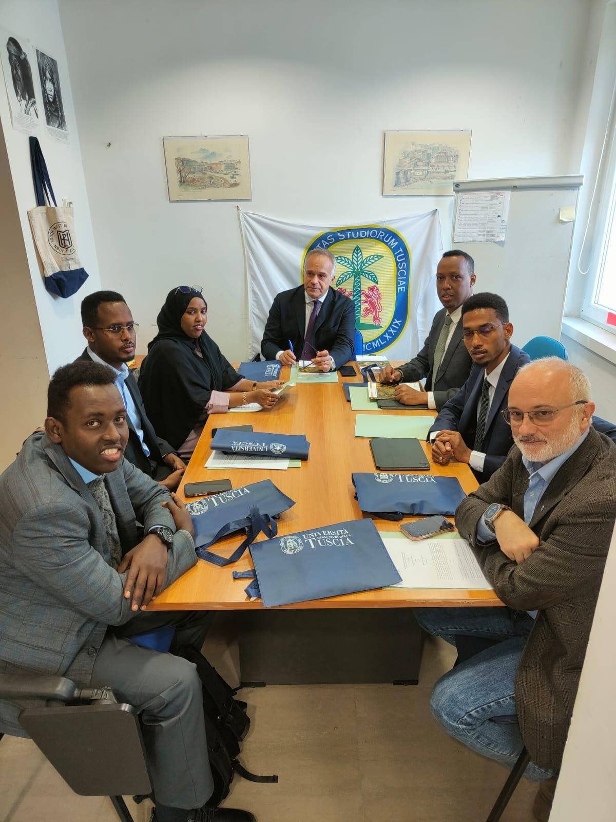 Mosconi Unitas Somalia.jpg