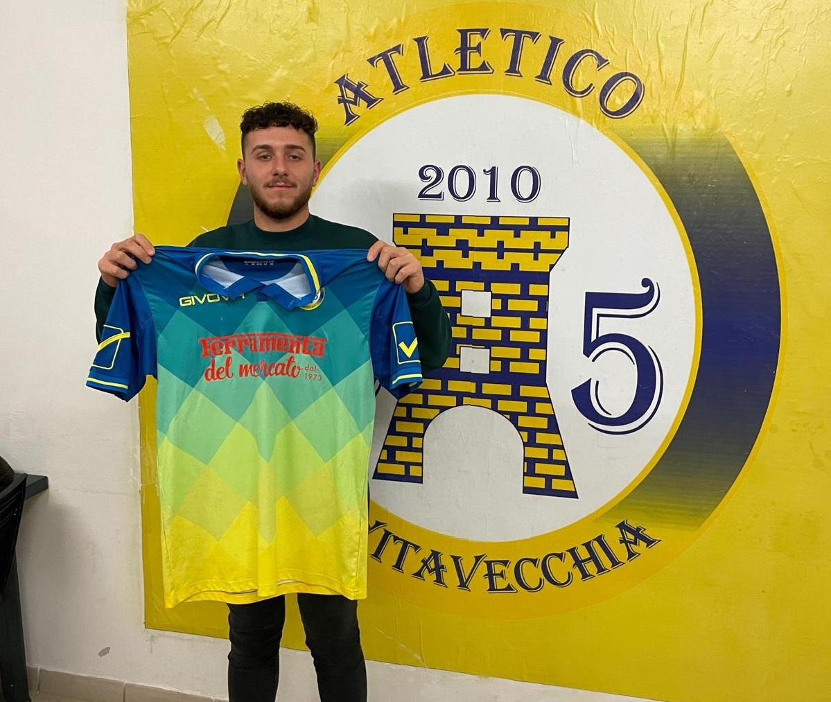 atletico emanuele di bonaventura.jpeg