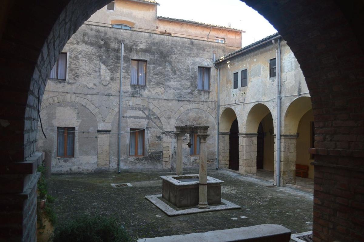 Convento di Santa Lucia (2).jpg