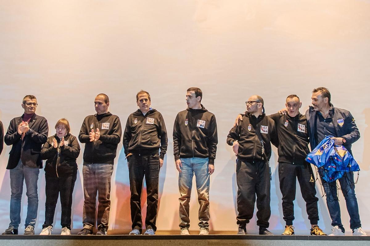 nuoto coser special olympics.jpeg