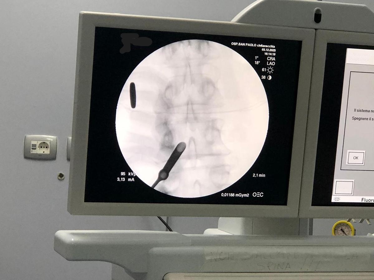 WhatsApp Image 2025-12-19 at 17.48.47 (1).jpeg