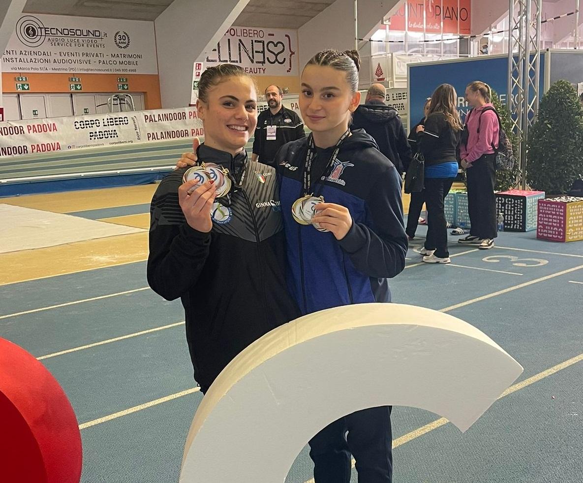 as gin dercenno marano italiani padova.jpeg