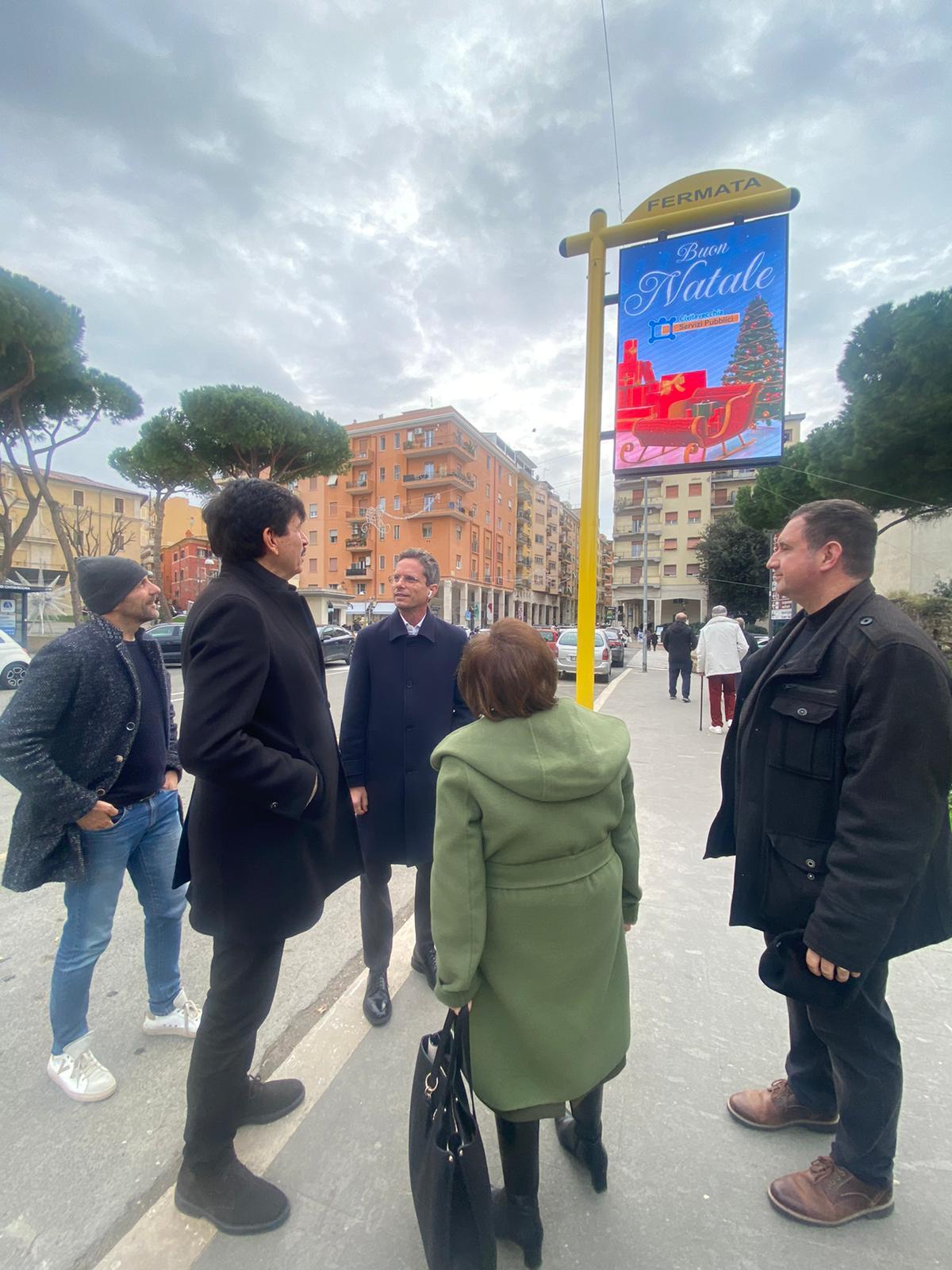 Paline intelligenti.jpg