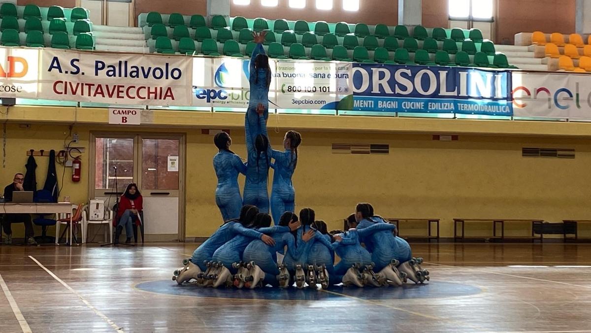 saggio althea natale 1.jpeg