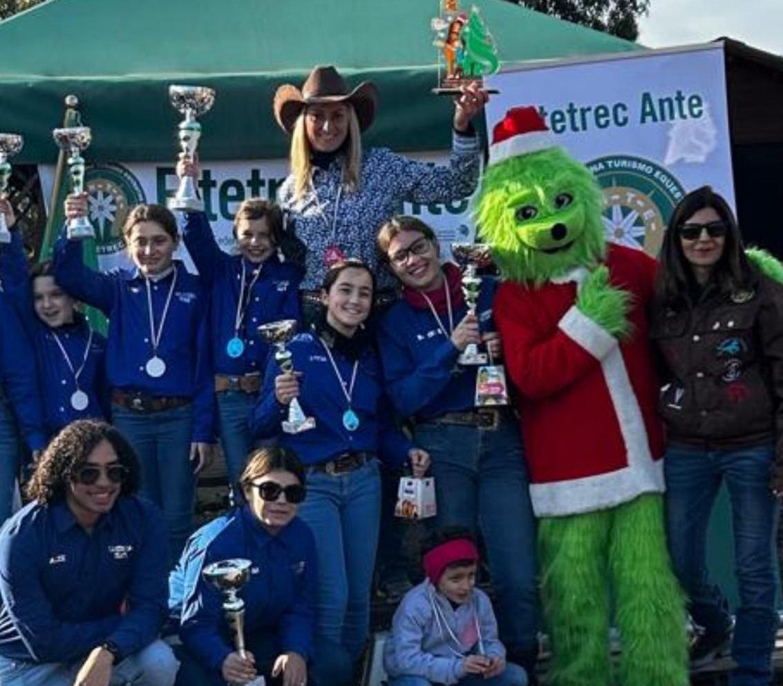 la concia tolfa equitazione 2.jpeg